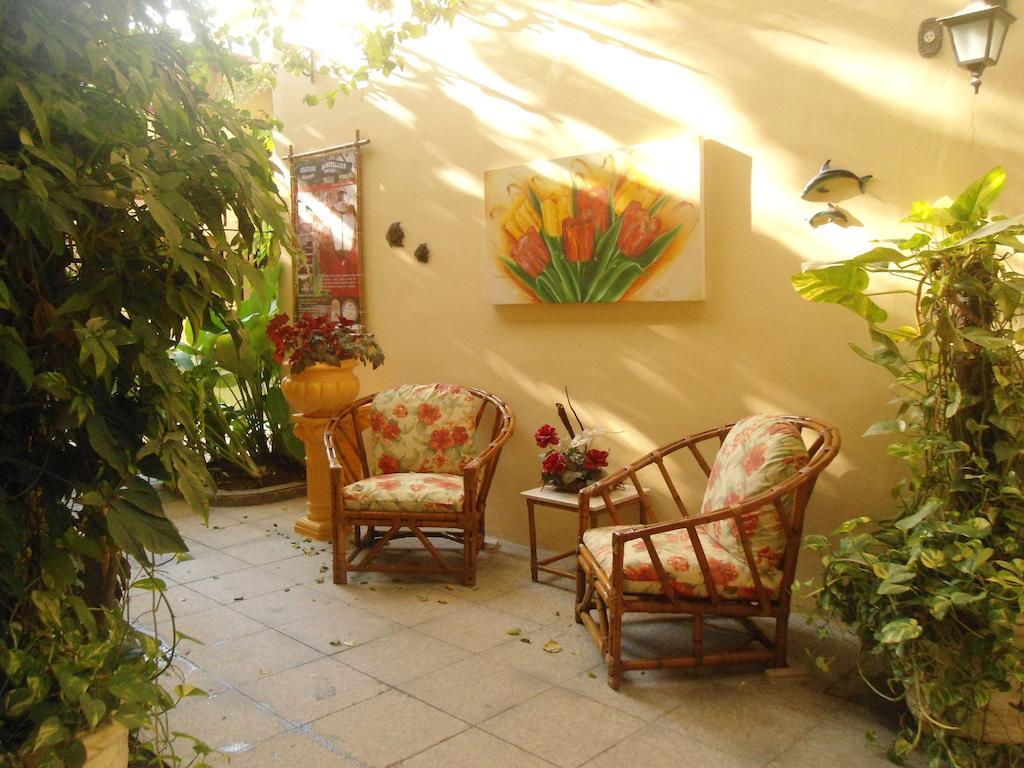 Chalés Estrela Do Mar - 17 e 18 Villa Ubatuba Habitación foto